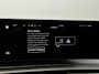 Peugeot E-3008 GT Exclusive Long Range 230 97 kWh | Panoramisch schuifdak | Focal | 360 Camera | Apple Carplay/Android Auto