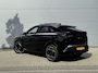 Peugeot E-3008 GT Exclusive Long Range 230 97 kWh | Panoramisch schuifdak | Focal | 360 Camera | Apple Carplay/Android Auto