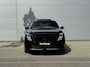 Peugeot E-3008 GT Exclusive Long Range 230 97 kWh | Panoramisch schuifdak | Focal | 360 Camera | Apple Carplay/Android Auto
