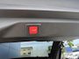 Peugeot E-3008 GT Exclusive Long Range 230 97 kWh | Panoramisch schuifdak | Focal | 360 Camera | Apple Carplay/Android Auto