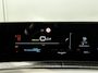Peugeot E-3008 GT Exclusive Long Range 230 97 kWh | Panoramisch schuifdak | Focal | 360 Camera | Apple Carplay/Android Auto