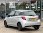 Toyota Yaris 1.0 VVT-i Aspiration All Season Airco NL Camera Toyota Yaris 1.0 VVT-i Aspiration