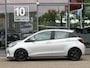 Toyota Yaris 1.0 VVT-i Aspiration All Season Airco NL Camera Toyota Yaris 1.0 VVT-i Aspiration