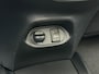 Toyota Yaris 1.0 VVT-i Aspiration All Season Airco NL Camera Toyota Yaris 1.0 VVT-i Aspiration
