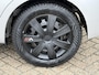 Toyota Yaris 1.0 VVT-i Aspiration All Season Airco NL Camera Toyota Yaris 1.0 VVT-i Aspiration