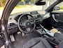 BMW 1-Serie M135I