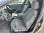 BMW 1-Serie M135I