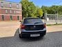 BMW 1-Serie M135I