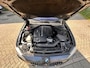 BMW 1-Serie M135I