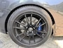 BMW 1-Serie M135I