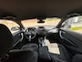 BMW 1-Serie M135I