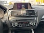 BMW 1-Serie M135I