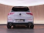 Volkswagen Golf GTI Clubsport 2.0 300pk TSI |dealer o.h|panoramadak|blind spot|ACC|sfeerverlichting|Apple Carplay|parkeer camera|stoelverwarming|IQ Light|19" estorill LMV|