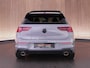 Volkswagen Golf GTI Clubsport 2.0 300pk TSI |dealer o.h|panoramadak|blind spot|ACC|sfeerverlichting|Apple Carplay|parkeer camera|stoelverwarming|IQ Light|19" estorill LMV|