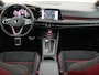 Volkswagen Golf GTI Clubsport 2.0 300pk TSI |dealer o.h|panoramadak|blind spot|ACC|sfeerverlichting|Apple Carplay|parkeer camera|stoelverwarming|IQ Light|19" estorill LMV|