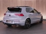 Volkswagen Golf GTI Clubsport 2.0 300pk TSI |dealer o.h|panoramadak|blind spot|ACC|sfeerverlichting|Apple Carplay|parkeer camera|stoelverwarming|IQ Light|19" estorill LMV|