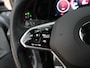 Volkswagen Golf GTI Clubsport 2.0 300pk TSI |dealer o.h|panoramadak|blind spot|ACC|sfeerverlichting|Apple Carplay|parkeer camera|stoelverwarming|IQ Light|19" estorill LMV|