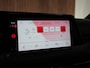 Volkswagen Golf GTI Clubsport 2.0 300pk TSI |dealer o.h|panoramadak|blind spot|ACC|sfeerverlichting|Apple Carplay|parkeer camera|stoelverwarming|IQ Light|19" estorill LMV|