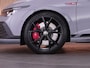Volkswagen Golf GTI Clubsport 2.0 300pk TSI |dealer o.h|panoramadak|blind spot|ACC|sfeerverlichting|Apple Carplay|parkeer camera|stoelverwarming|IQ Light|19" estorill LMV|