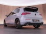Volkswagen Golf GTI Clubsport 2.0 300pk TSI |dealer o.h|panoramadak|blind spot|ACC|sfeerverlichting|Apple Carplay|parkeer camera|stoelverwarming|IQ Light|19" estorill LMV|
