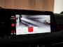 Volkswagen Golf GTI Clubsport 2.0 300pk TSI |dealer o.h|panoramadak|blind spot|ACC|sfeerverlichting|Apple Carplay|parkeer camera|stoelverwarming|IQ Light|19" estorill LMV|