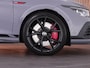 Volkswagen Golf GTI Clubsport 2.0 300pk TSI |dealer o.h|panoramadak|blind spot|ACC|sfeerverlichting|Apple Carplay|parkeer camera|stoelverwarming|IQ Light|19" estorill LMV|
