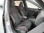 Volkswagen Golf GTI Clubsport 2.0 300pk TSI |dealer o.h|panoramadak|blind spot|ACC|sfeerverlichting|Apple Carplay|parkeer camera|stoelverwarming|IQ Light|19" estorill LMV|