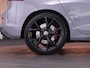 Volkswagen Golf GTI Clubsport 2.0 300pk TSI |dealer o.h|panoramadak|blind spot|ACC|sfeerverlichting|Apple Carplay|parkeer camera|stoelverwarming|IQ Light|19" estorill LMV|