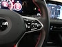 Volkswagen Golf GTI Clubsport 2.0 300pk TSI |dealer o.h|panoramadak|blind spot|ACC|sfeerverlichting|Apple Carplay|parkeer camera|stoelverwarming|IQ Light|19" estorill LMV|