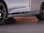 Volkswagen Golf GTI Clubsport 2.0 300pk TSI |dealer o.h|panoramadak|blind spot|ACC|sfeerverlichting|Apple Carplay|parkeer camera|stoelverwarming|IQ Light|19" estorill LMV|
