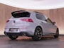 Volkswagen Golf GTI Clubsport 2.0 300pk TSI |dealer o.h|panoramadak|blind spot|ACC|sfeerverlichting|Apple Carplay|parkeer camera|stoelverwarming|IQ Light|19" estorill LMV|