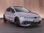 Volkswagen Golf GTI Clubsport 2.0 300pk TSI |dealer o.h|panoramadak|blind spot|ACC|sfeerverlichting|Apple Carplay|parkeer camera|stoelverwarming|IQ Light|19" estorill LMV|