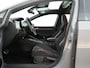 Volkswagen Golf GTI Clubsport 2.0 300pk TSI |dealer o.h|panoramadak|blind spot|ACC|sfeerverlichting|Apple Carplay|parkeer camera|stoelverwarming|IQ Light|19" estorill LMV|