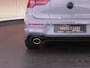 Volkswagen Golf GTI Clubsport 2.0 300pk TSI |dealer o.h|panoramadak|blind spot|ACC|sfeerverlichting|Apple Carplay|parkeer camera|stoelverwarming|IQ Light|19" estorill LMV|