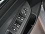 Volkswagen Golf GTI Clubsport 2.0 300pk TSI |dealer o.h|panoramadak|blind spot|ACC|sfeerverlichting|Apple Carplay|parkeer camera|stoelverwarming|IQ Light|19" estorill LMV|