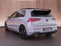 Volkswagen Golf GTI Clubsport 2.0 300pk TSI |dealer o.h|panoramadak|blind spot|ACC|sfeerverlichting|Apple Carplay|parkeer camera|stoelverwarming|IQ Light|19" estorill LMV|