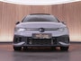Volkswagen Golf GTI Clubsport 2.0 300pk TSI |dealer o.h|panoramadak|blind spot|ACC|sfeerverlichting|Apple Carplay|parkeer camera|stoelverwarming|IQ Light|19" estorill LMV|