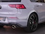 Volkswagen Golf GTI Clubsport 2.0 300pk TSI |dealer o.h|panoramadak|blind spot|ACC|sfeerverlichting|Apple Carplay|parkeer camera|stoelverwarming|IQ Light|19" estorill LMV|