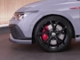 Volkswagen Golf GTI Clubsport 2.0 300pk TSI |dealer o.h|panoramadak|blind spot|ACC|sfeerverlichting|Apple Carplay|parkeer camera|stoelverwarming|IQ Light|19" estorill LMV|