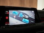 Volkswagen Golf GTI Clubsport 2.0 300pk TSI |dealer o.h|panoramadak|blind spot|ACC|sfeerverlichting|Apple Carplay|parkeer camera|stoelverwarming|IQ Light|19" estorill LMV|