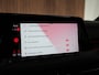 Volkswagen Golf GTI Clubsport 2.0 300pk TSI |dealer o.h|panoramadak|blind spot|ACC|sfeerverlichting|Apple Carplay|parkeer camera|stoelverwarming|IQ Light|19" estorill LMV|