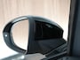 Volkswagen Golf GTI Clubsport 2.0 300pk TSI |dealer o.h|panoramadak|blind spot|ACC|sfeerverlichting|Apple Carplay|parkeer camera|stoelverwarming|IQ Light|19" estorill LMV|