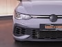 Volkswagen Golf GTI Clubsport 2.0 300pk TSI |dealer o.h|panoramadak|blind spot|ACC|sfeerverlichting|Apple Carplay|parkeer camera|stoelverwarming|IQ Light|19" estorill LMV|