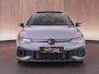 Volkswagen Golf GTI Clubsport 2.0 300pk TSI |dealer o.h|panoramadak|blind spot|ACC|sfeerverlichting|Apple Carplay|parkeer camera|stoelverwarming|IQ Light|19" estorill LMV|