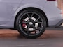 Volkswagen Golf GTI Clubsport 2.0 300pk TSI |dealer o.h|panoramadak|blind spot|ACC|sfeerverlichting|Apple Carplay|parkeer camera|stoelverwarming|IQ Light|19" estorill LMV|