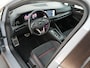 Volkswagen Golf GTI Clubsport 2.0 300pk TSI |dealer o.h|panoramadak|blind spot|ACC|sfeerverlichting|Apple Carplay|parkeer camera|stoelverwarming|IQ Light|19" estorill LMV|