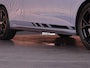 Volkswagen Golf GTI Clubsport 2.0 300pk TSI |dealer o.h|panoramadak|blind spot|ACC|sfeerverlichting|Apple Carplay|parkeer camera|stoelverwarming|IQ Light|19" estorill LMV|