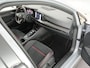 Volkswagen Golf GTI Clubsport 2.0 300pk TSI |dealer o.h|panoramadak|blind spot|ACC|sfeerverlichting|Apple Carplay|parkeer camera|stoelverwarming|IQ Light|19" estorill LMV|