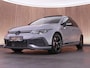 Volkswagen Golf GTI Clubsport 2.0 300pk TSI |dealer o.h|panoramadak|blind spot|ACC|sfeerverlichting|Apple Carplay|parkeer camera|stoelverwarming|IQ Light|19" estorill LMV|