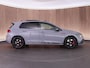 Volkswagen Golf GTI Clubsport 2.0 300pk TSI |dealer o.h|panoramadak|blind spot|ACC|sfeerverlichting|Apple Carplay|parkeer camera|stoelverwarming|IQ Light|19" estorill LMV|